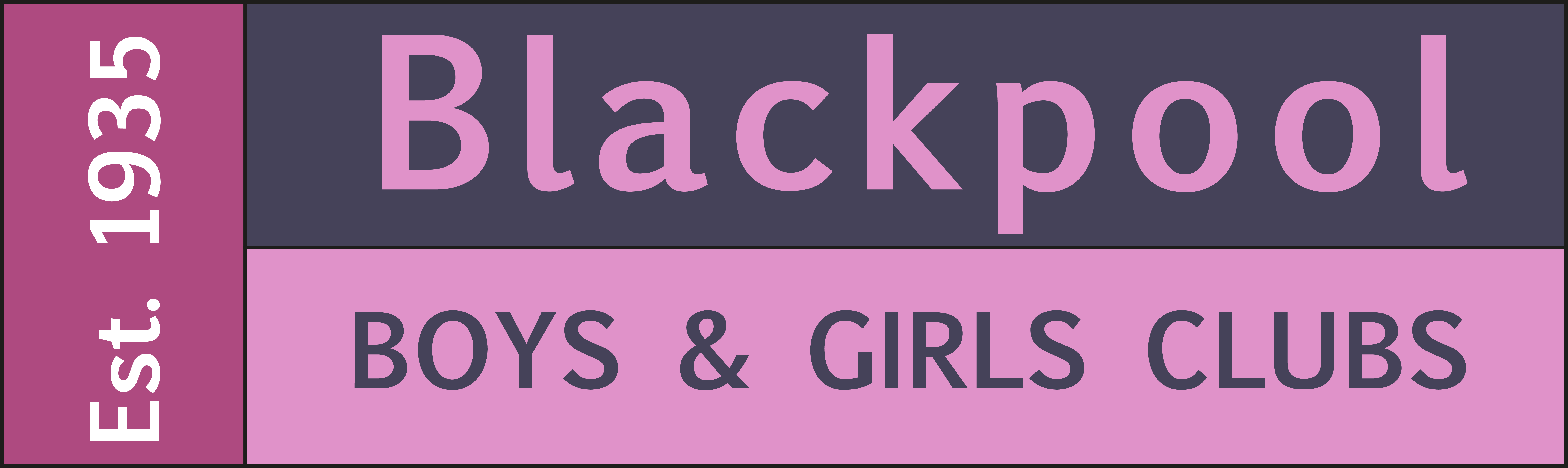 Blackpool Boys & Girls Club