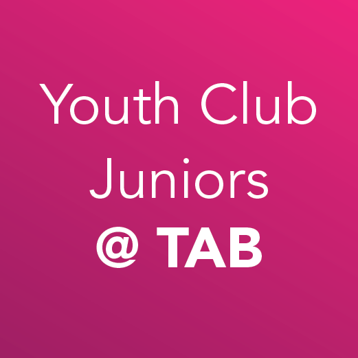 Youth Club TAB - Juniors